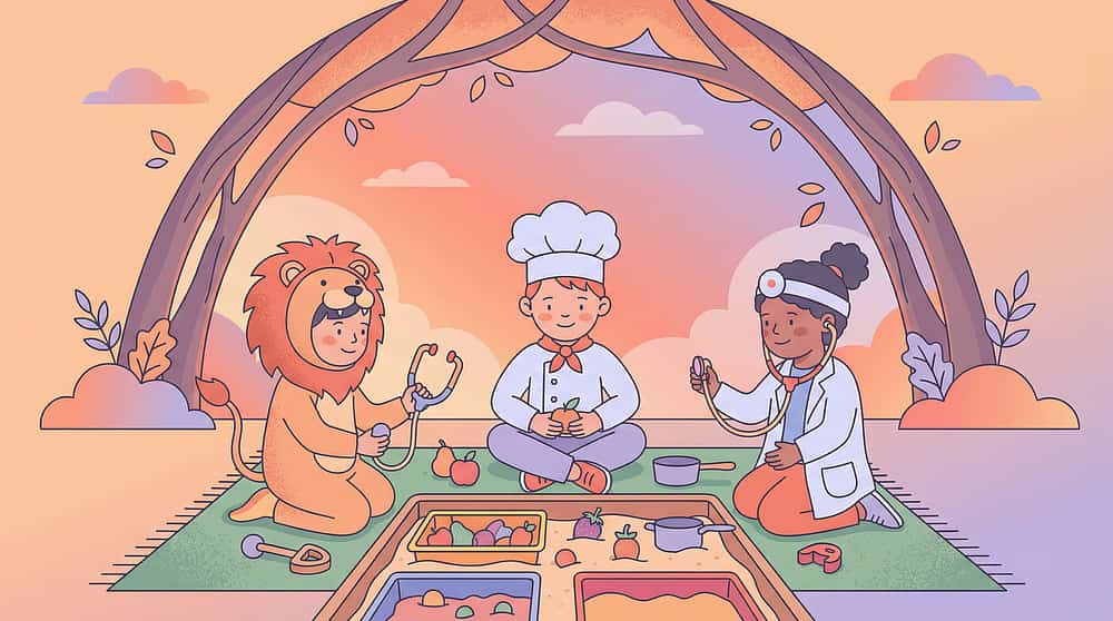 9-materials-that-help-with-play-date-support therapy material