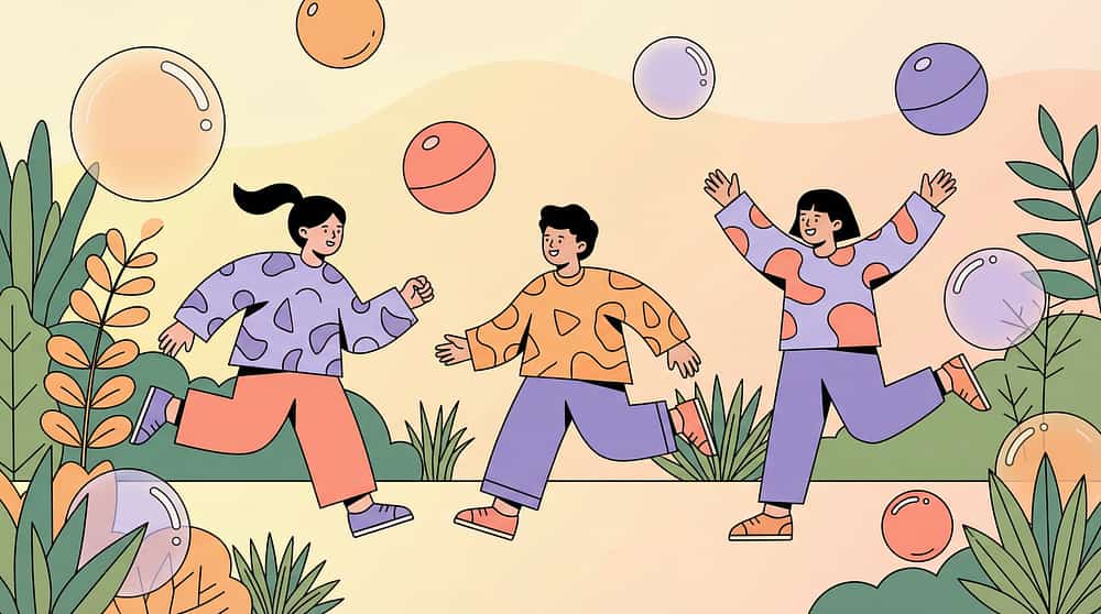 9-materials-that-help-with-play-date-support therapy material