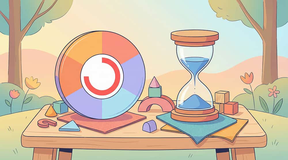 9-materials-that-help-with-play-date-support therapy material