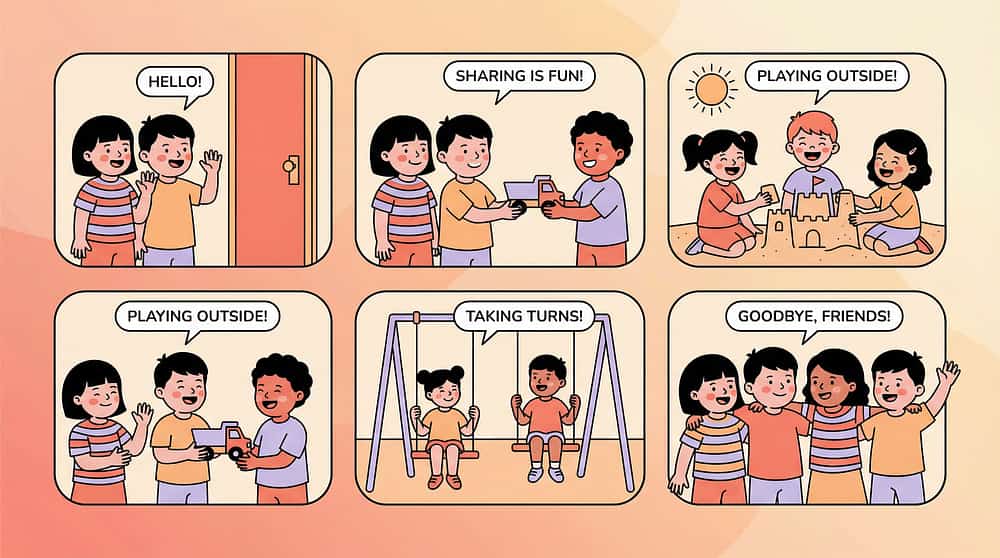 9-materials-that-help-with-play-date-support therapy material