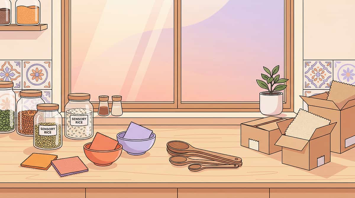 9-materials-that-help-with-play-date-support therapy material
