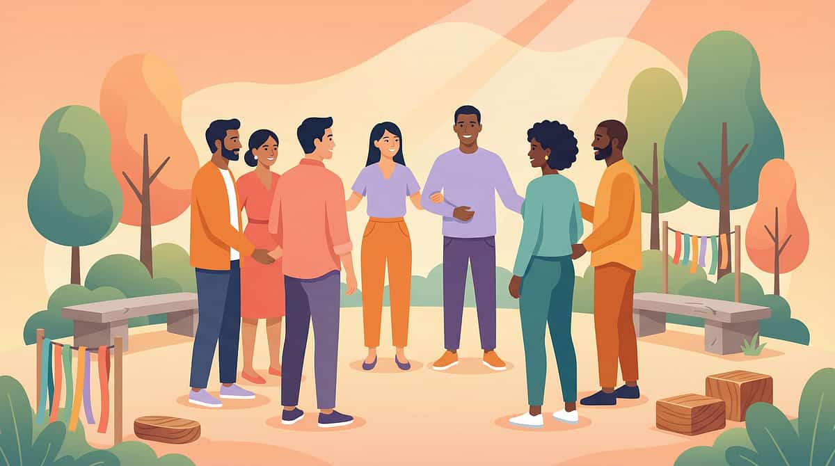 9-materials-that-help-with-play-date-support therapy material