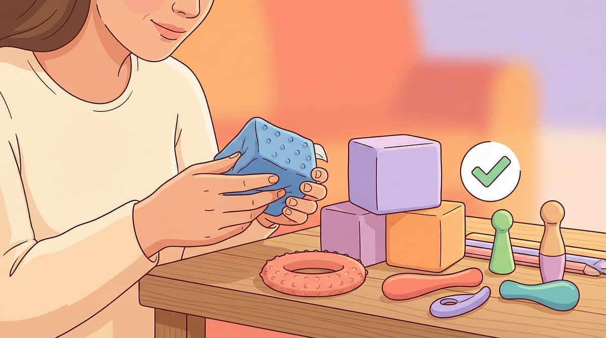 9-materials-that-help-with-play-date-support therapy material