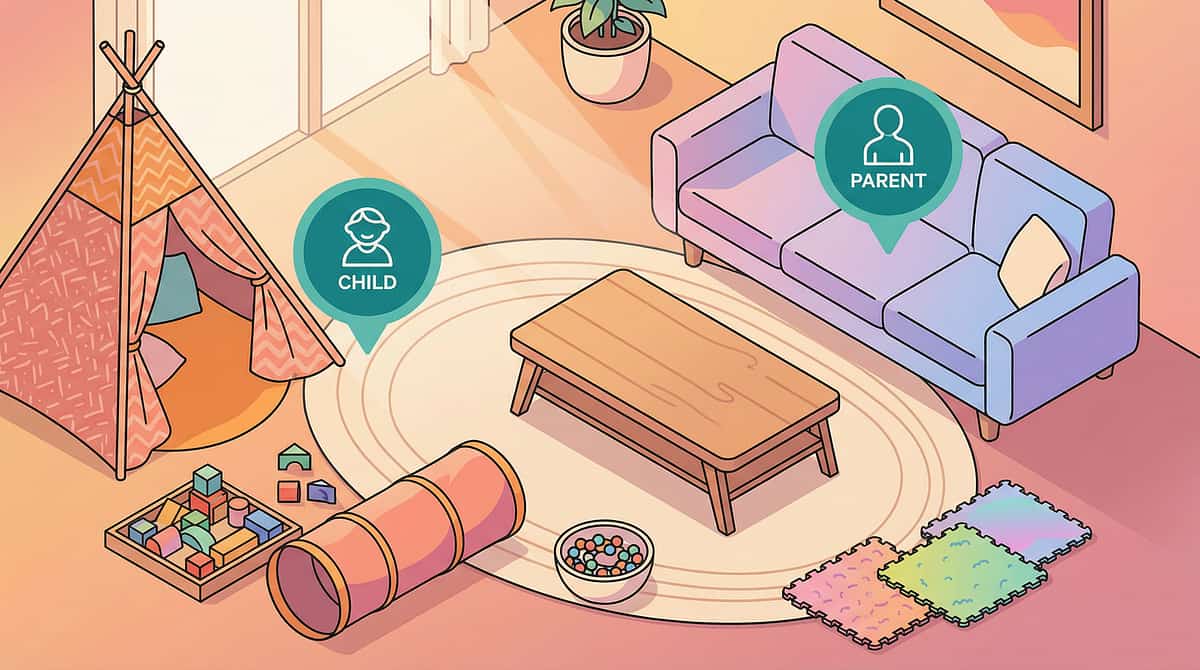 9-materials-that-help-with-play-date-support therapy material