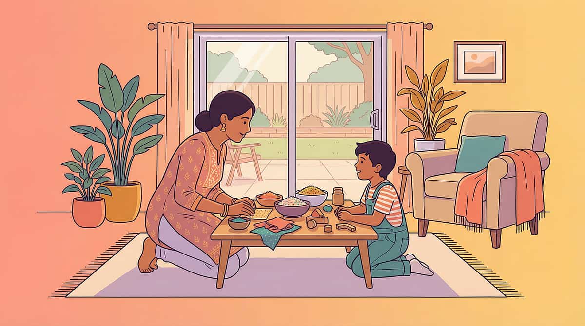 9-materials-that-help-with-play-date-support therapy material
