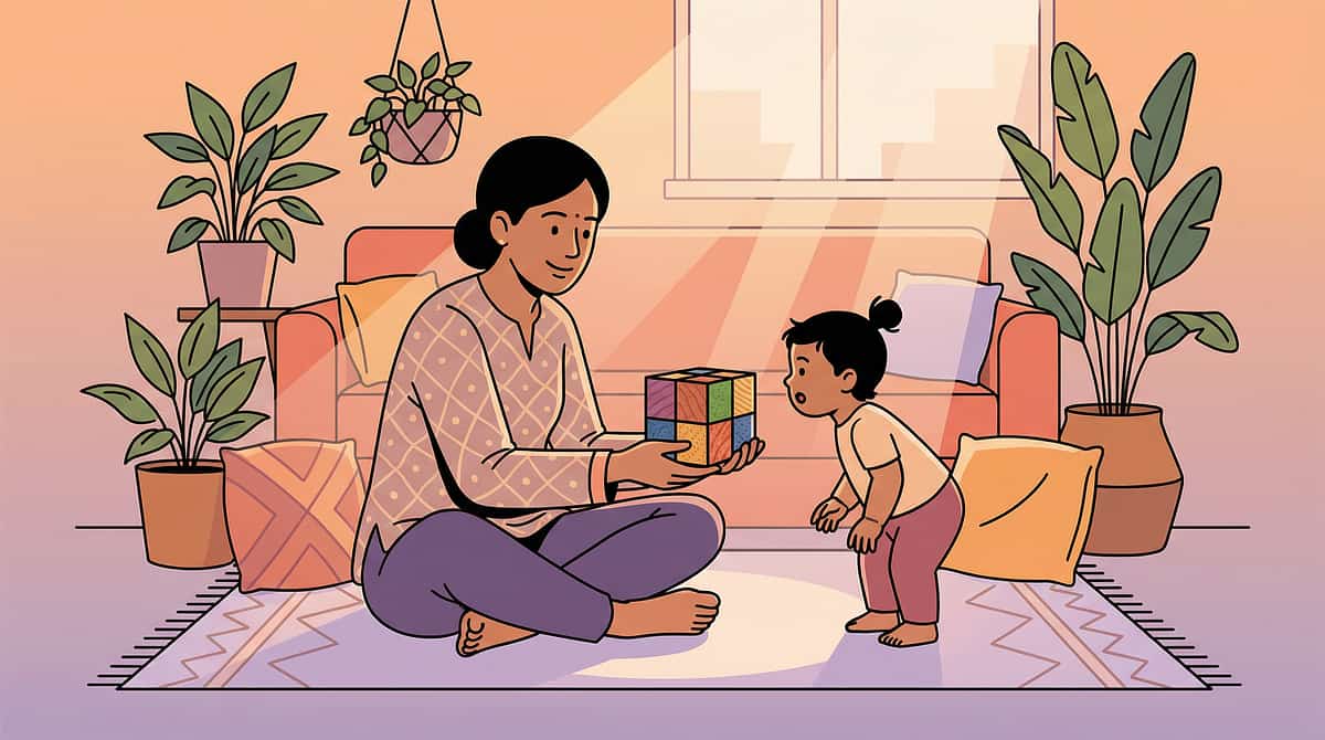 9-materials-that-help-with-play-date-support therapy material