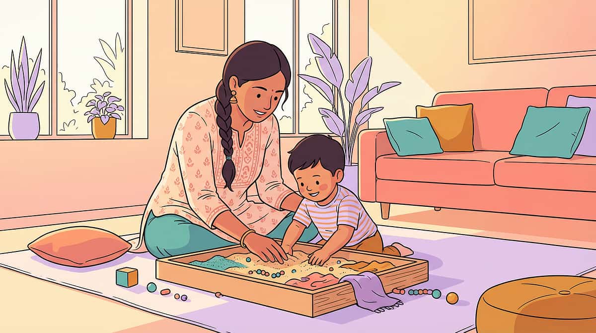 9-materials-that-help-with-play-date-support therapy material