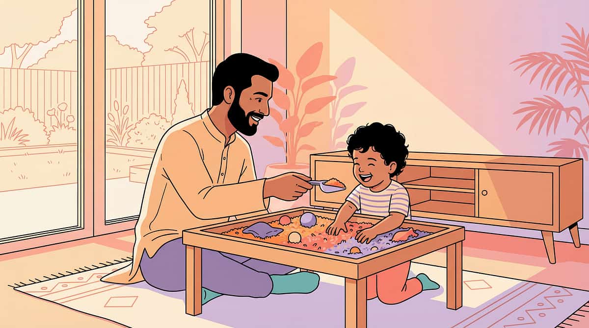 9-materials-that-help-with-play-date-support therapy material