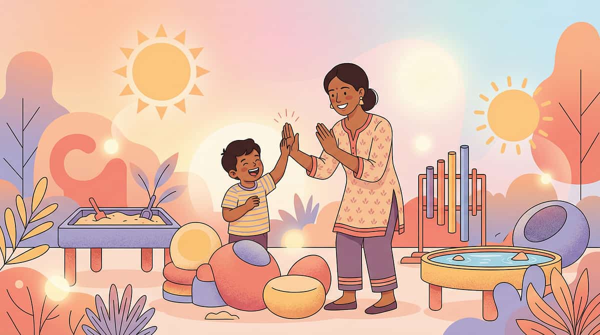 9-materials-that-help-with-play-date-support therapy material
