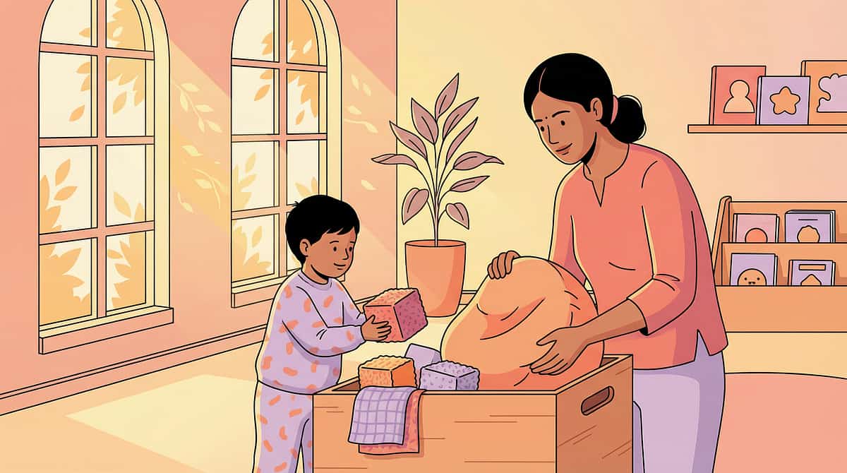 9-materials-that-help-with-play-date-support therapy material