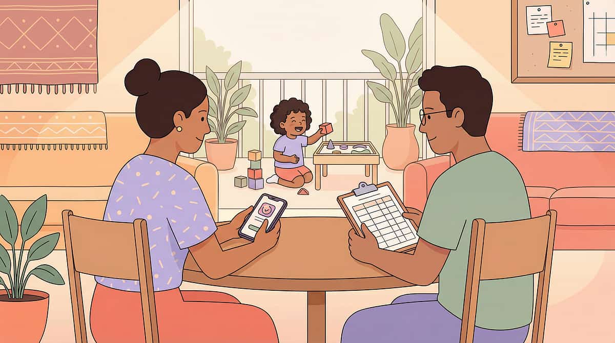 9-materials-that-help-with-play-date-support therapy material