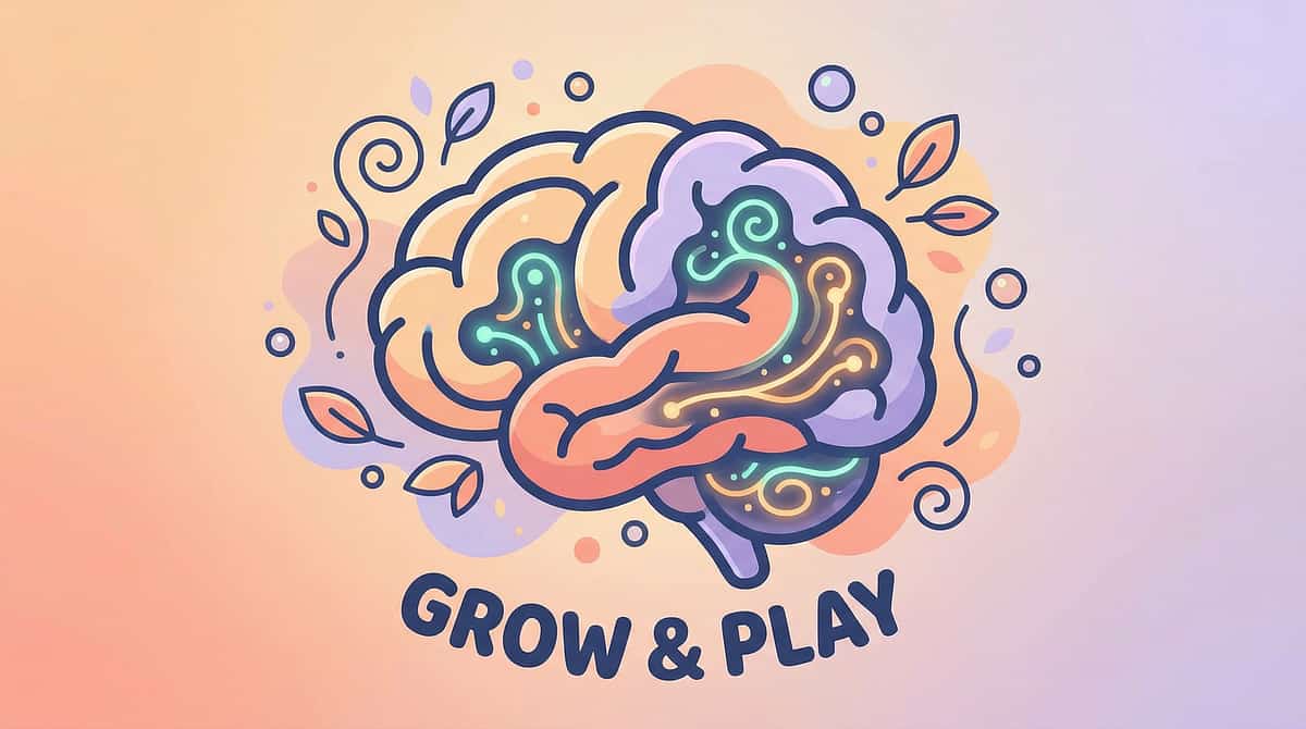 9-materials-that-help-with-play-date-support therapy material