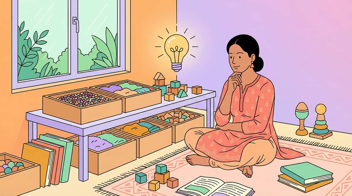 9-materials-that-help-with-play-date-support therapy material