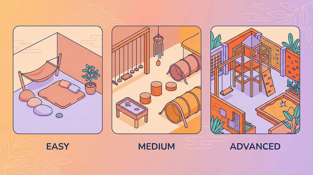 9-materials-that-help-with-play-date-support therapy material