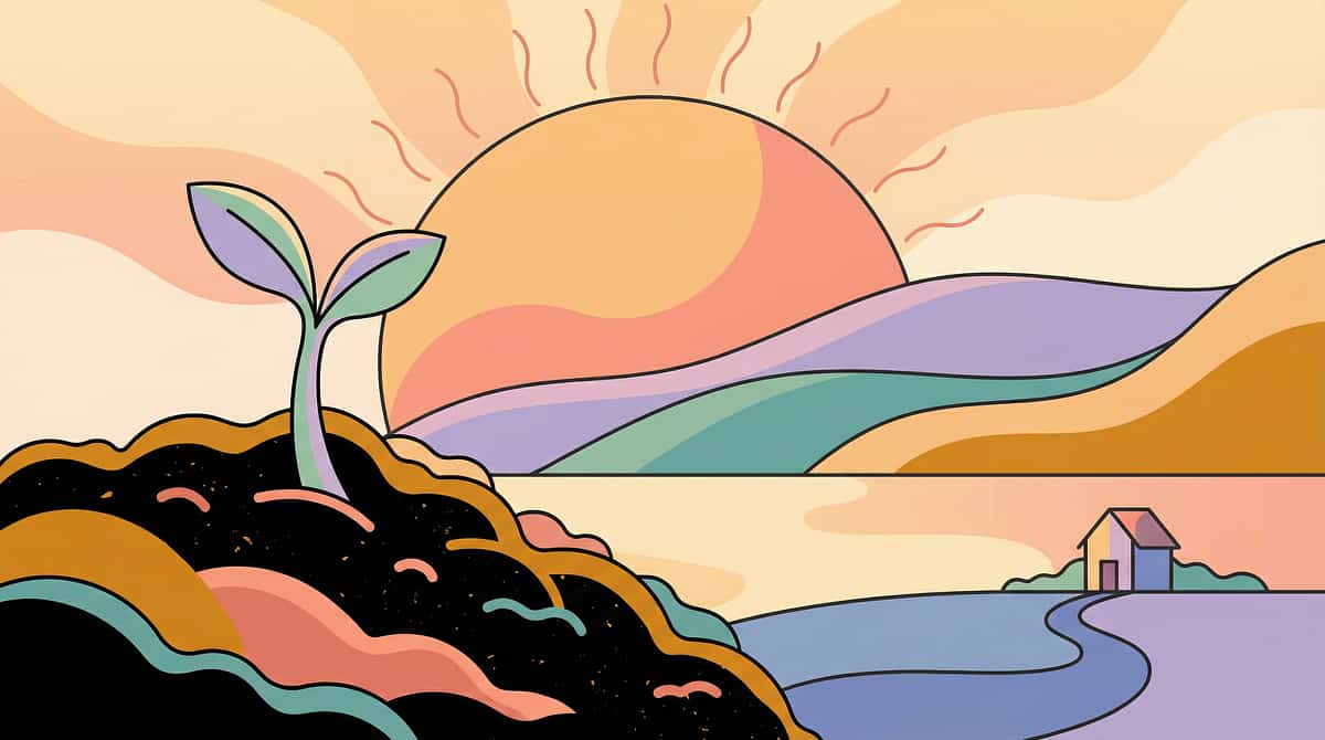 9-materials-that-help-with-play-date-support therapy material
