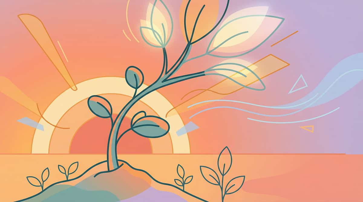 9-materials-that-help-with-play-date-support therapy material
