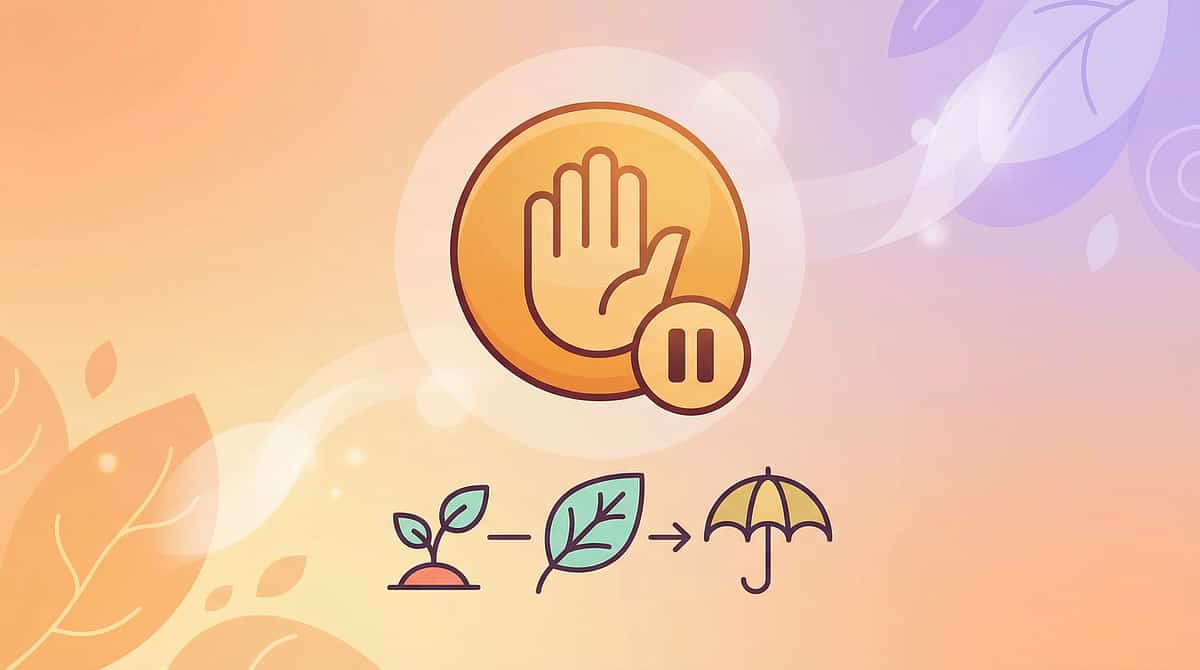 9-materials-that-help-with-play-date-support therapy material