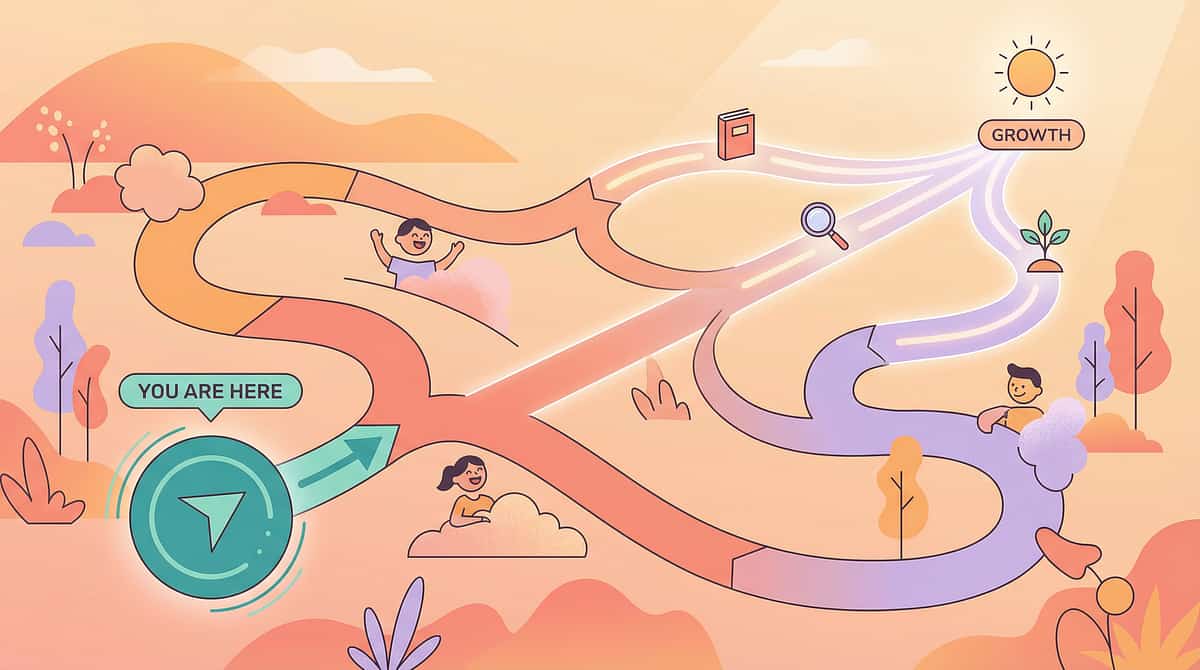 9-materials-that-help-with-play-date-support therapy material