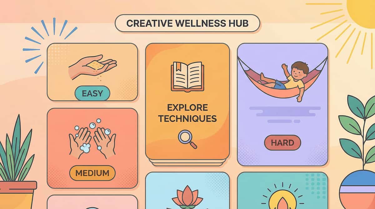 9-materials-that-help-with-play-date-support therapy material