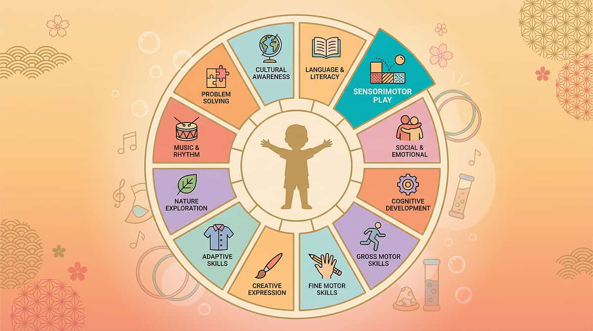 9-materials-that-help-with-play-date-support therapy material