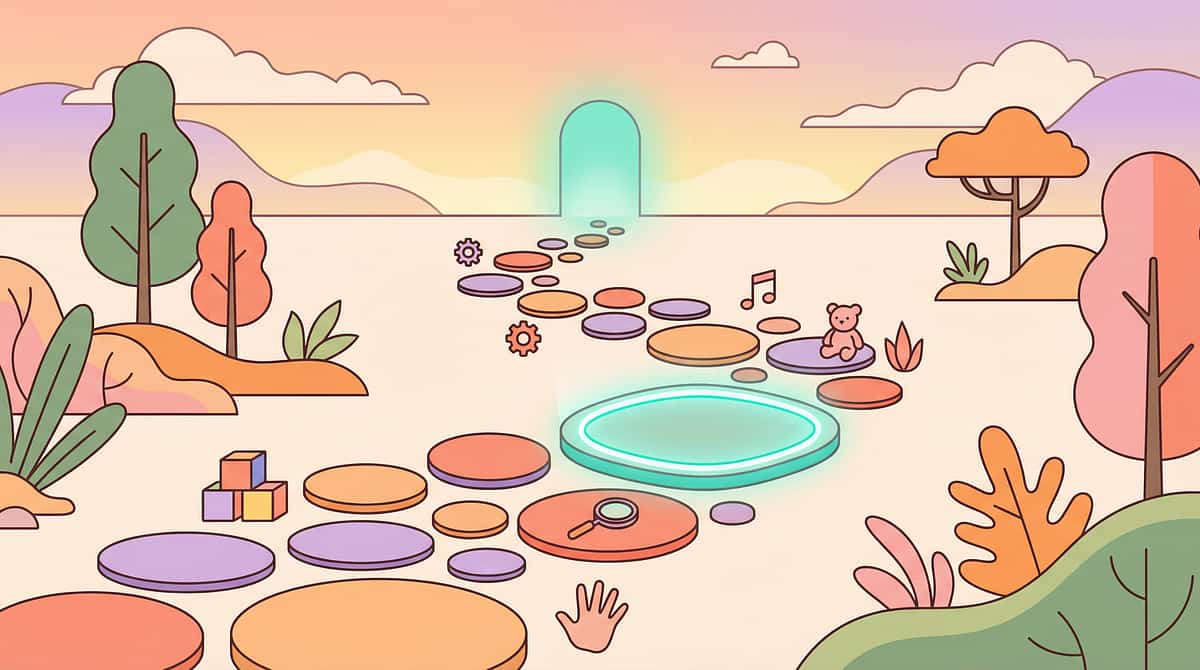 9-materials-that-help-with-play-date-support therapy material
