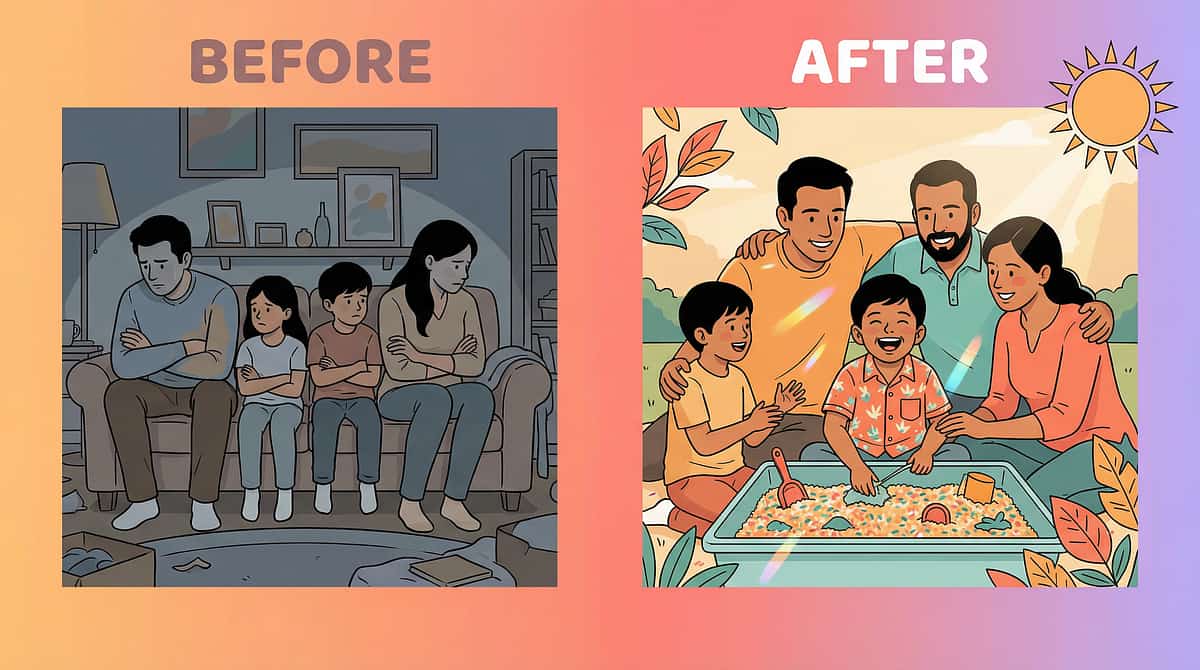 9-materials-that-help-with-play-date-support therapy material