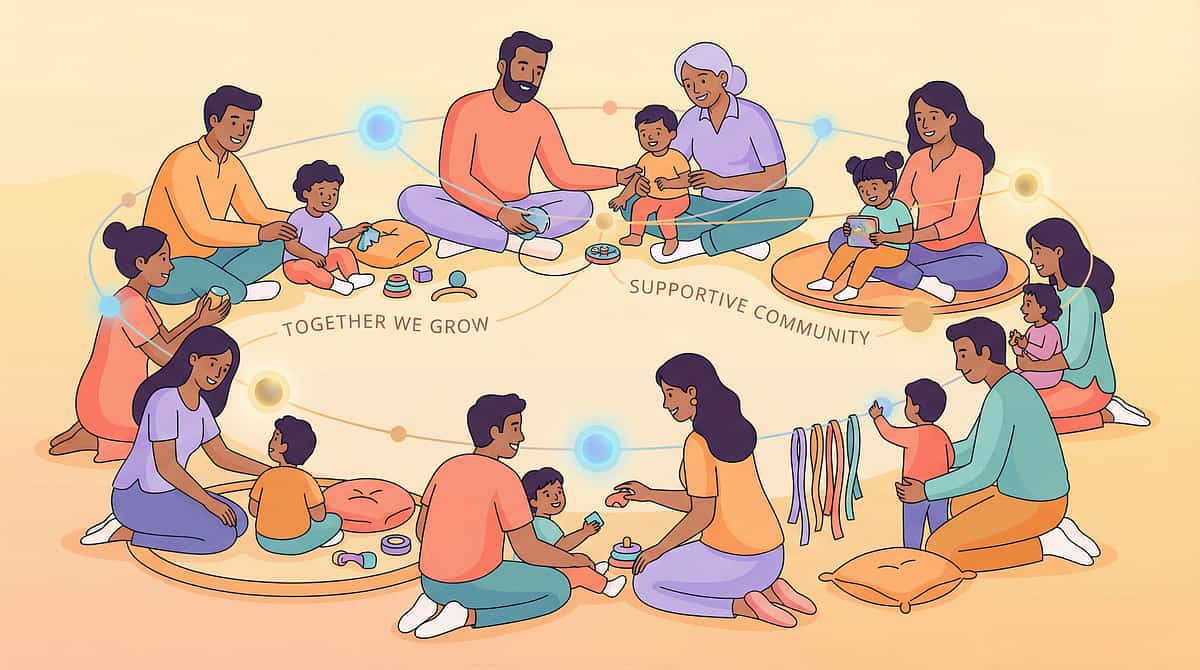 9-materials-that-help-with-play-date-support therapy material