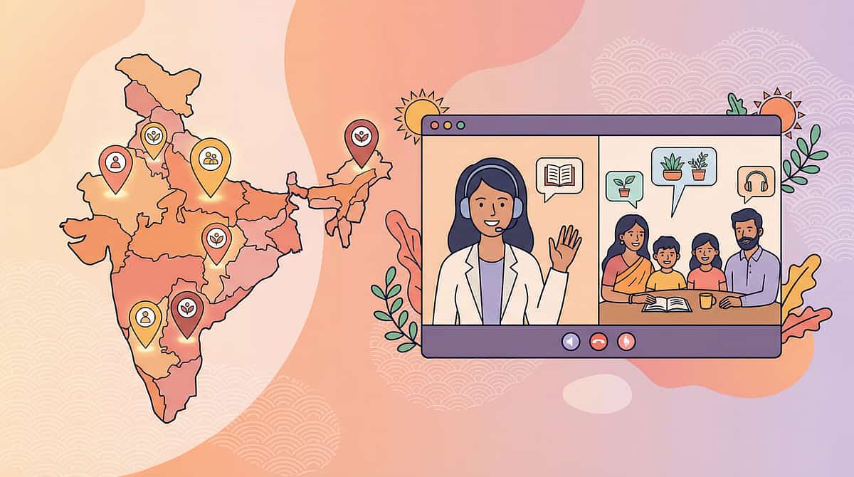 9-materials-that-help-with-play-date-support therapy material