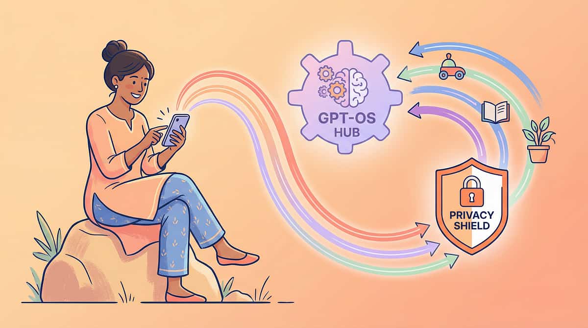 9-materials-that-help-with-play-date-support therapy material