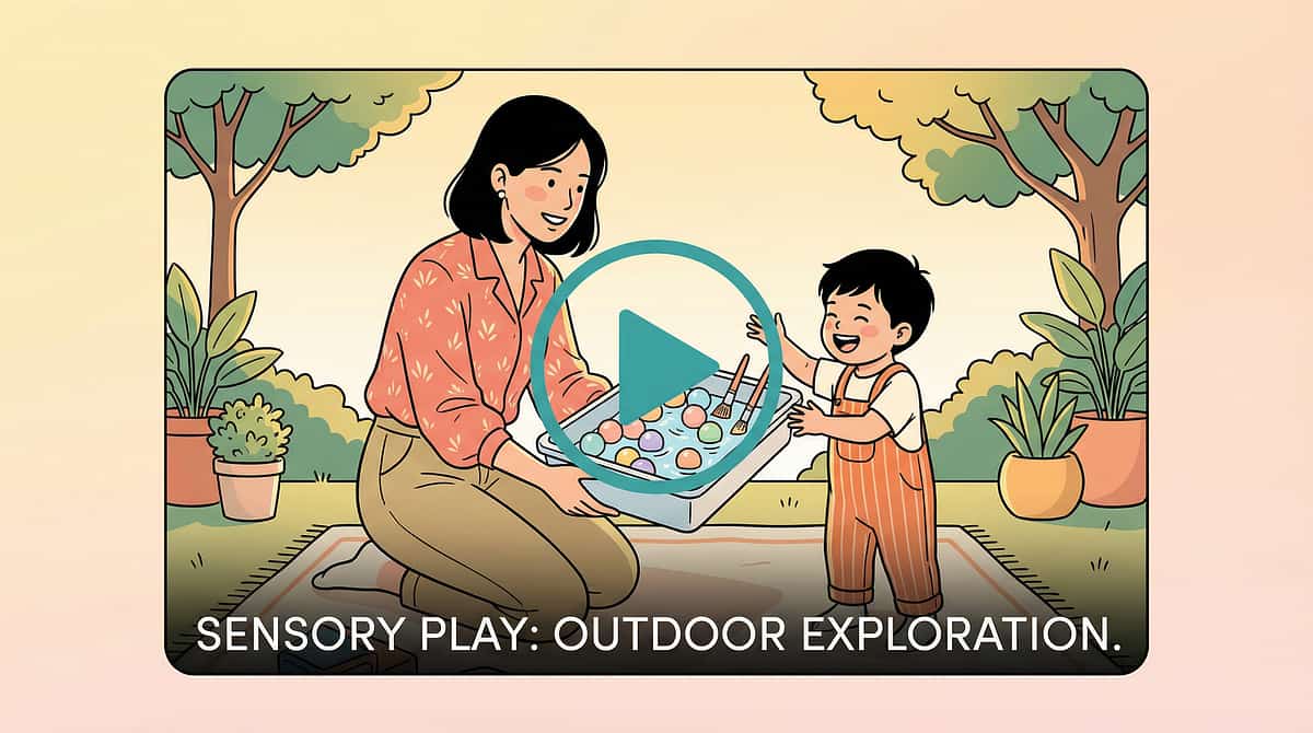 9-materials-that-help-with-play-date-support therapy material
