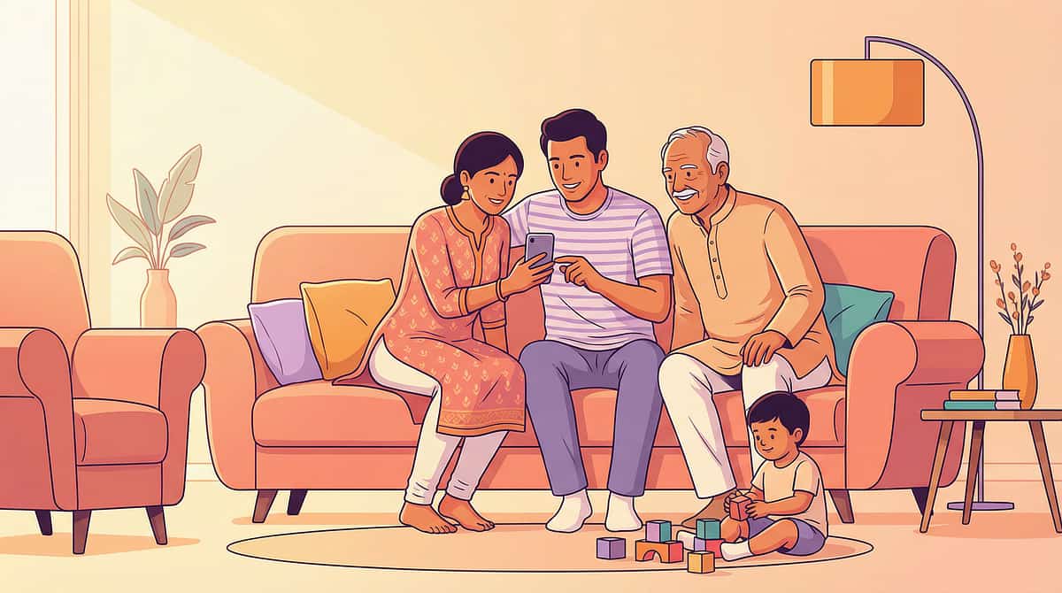9-materials-that-help-with-play-date-support therapy material