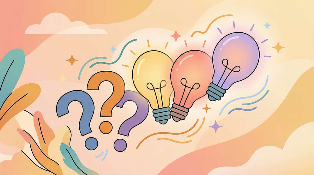 9-materials-that-help-with-play-date-support therapy material