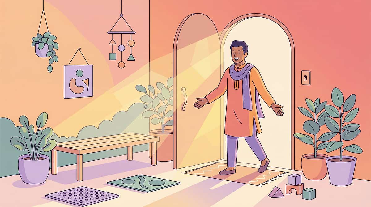 9-materials-that-help-with-play-date-support therapy material