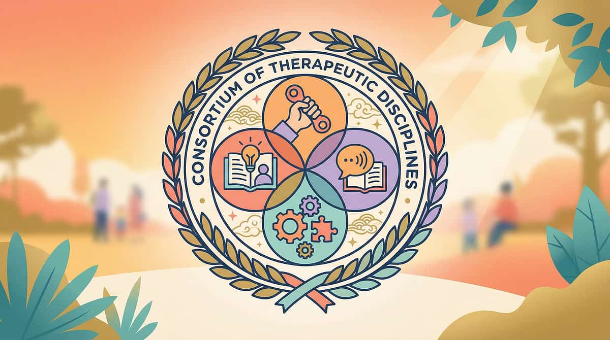 9-materials-that-help-with-play-date-support therapy material
