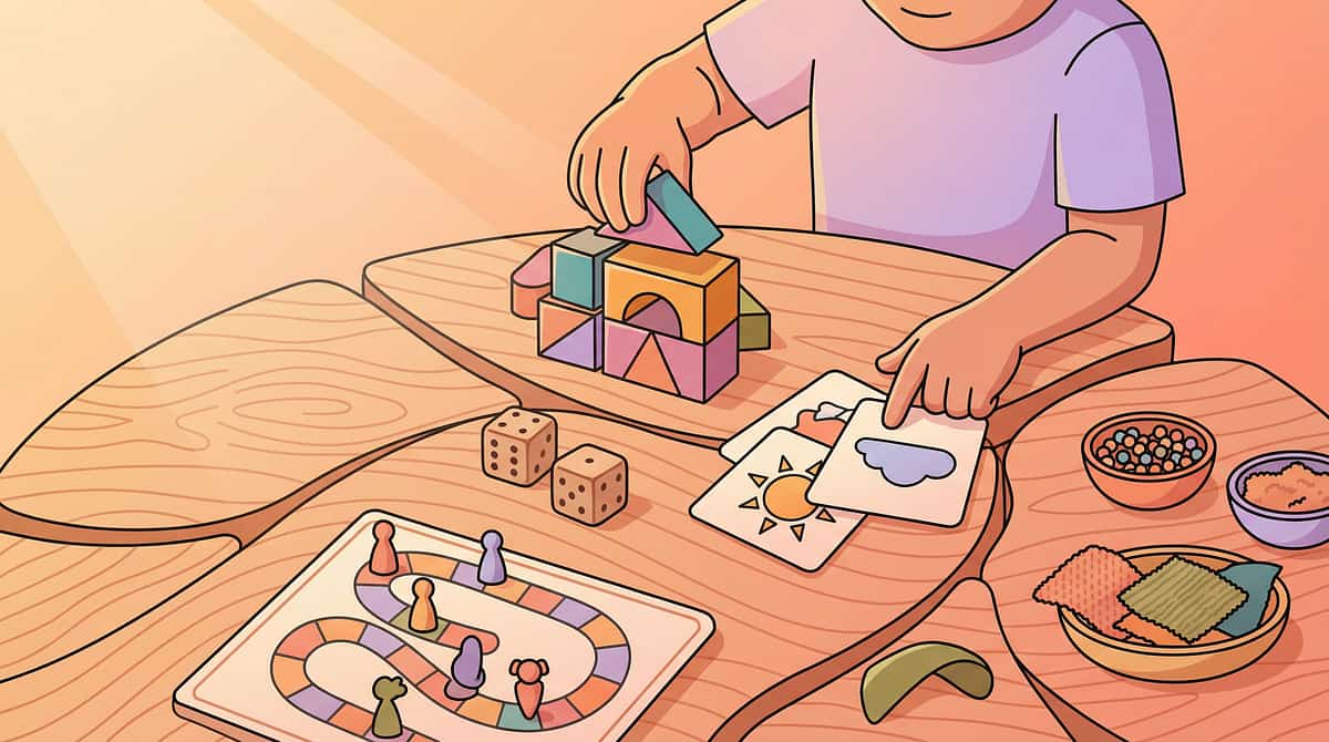 9-materials-that-help-with-play-date-support therapy material
