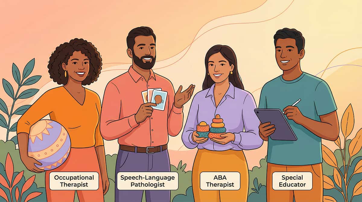 9-materials-that-help-with-play-date-support therapy material