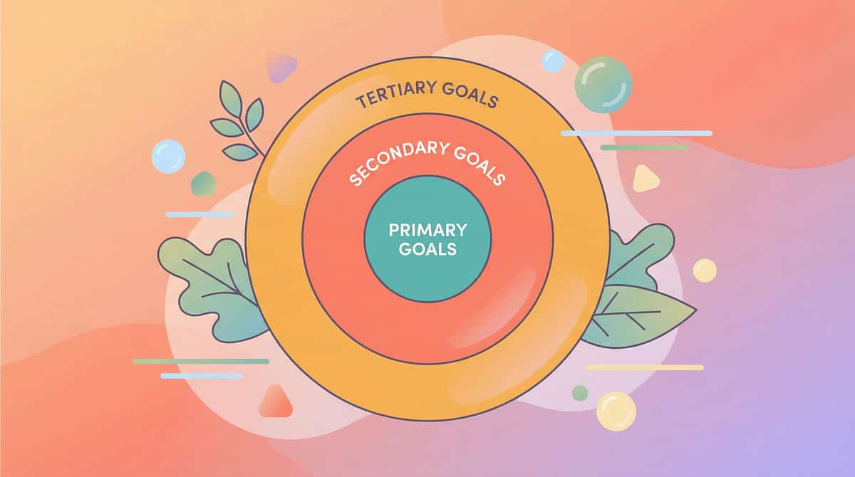 9-materials-that-help-with-play-date-support therapy material