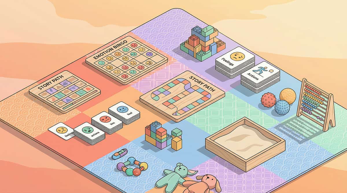 9-materials-that-help-with-play-date-support therapy material