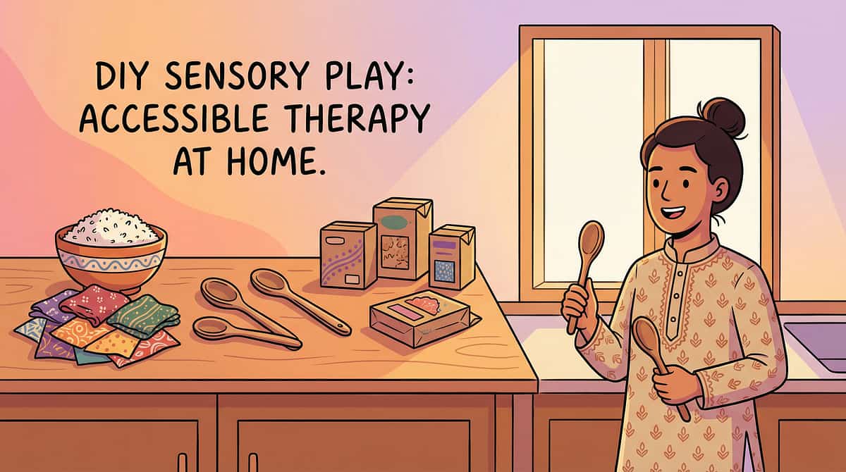 9-materials-that-help-with-play-expansion therapy material
