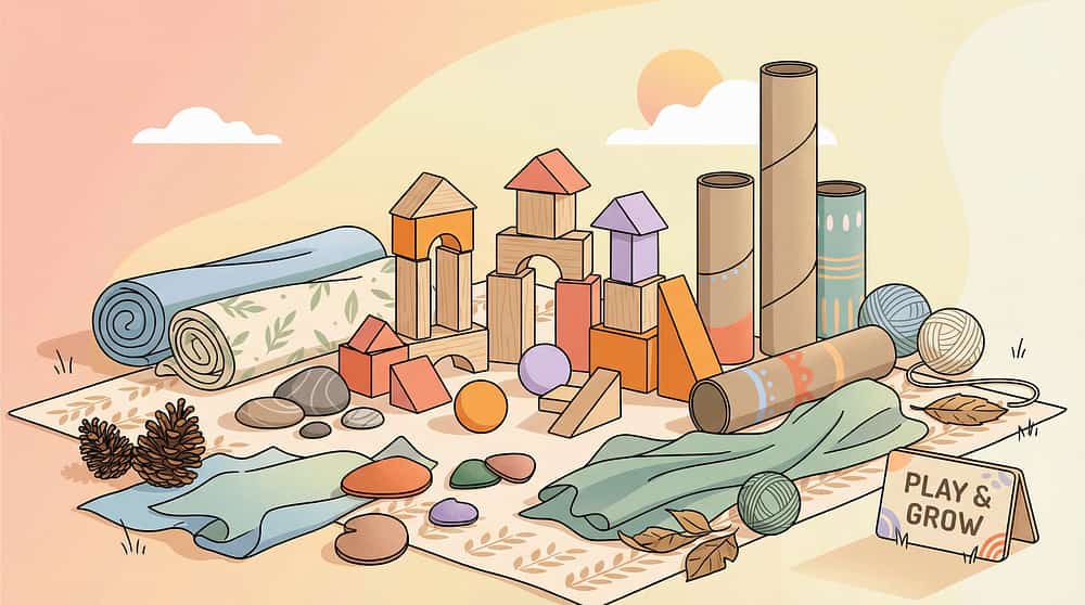 9-materials-that-help-with-play-expansion therapy material