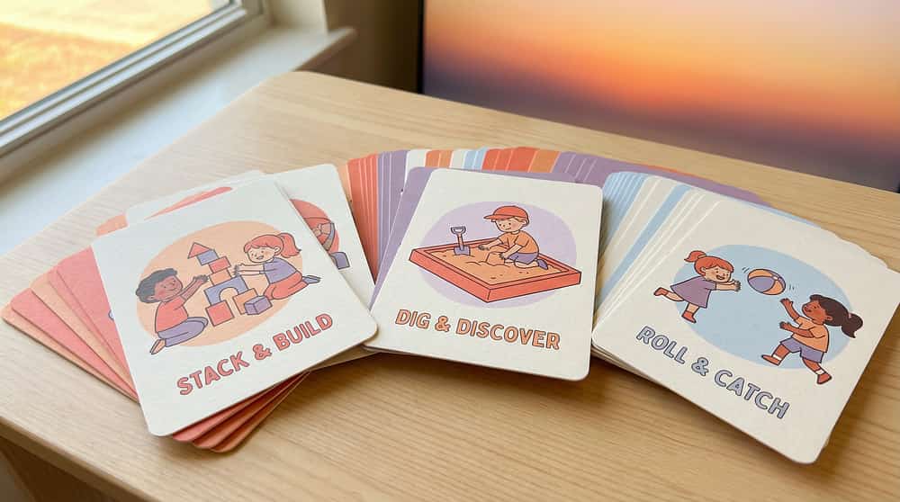 9-materials-that-help-with-play-expansion therapy material