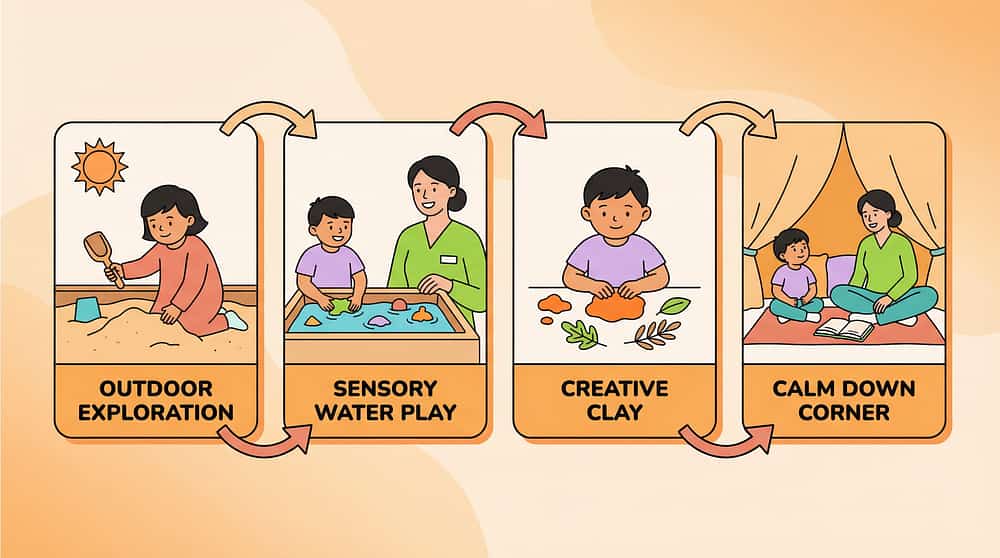 9-materials-that-help-with-play-expansion therapy material