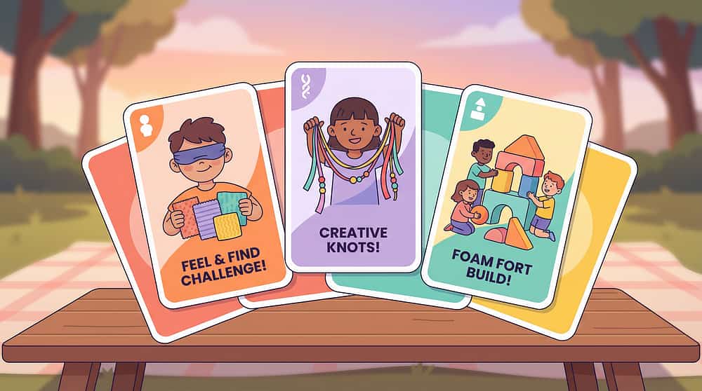 9-materials-that-help-with-play-expansion therapy material