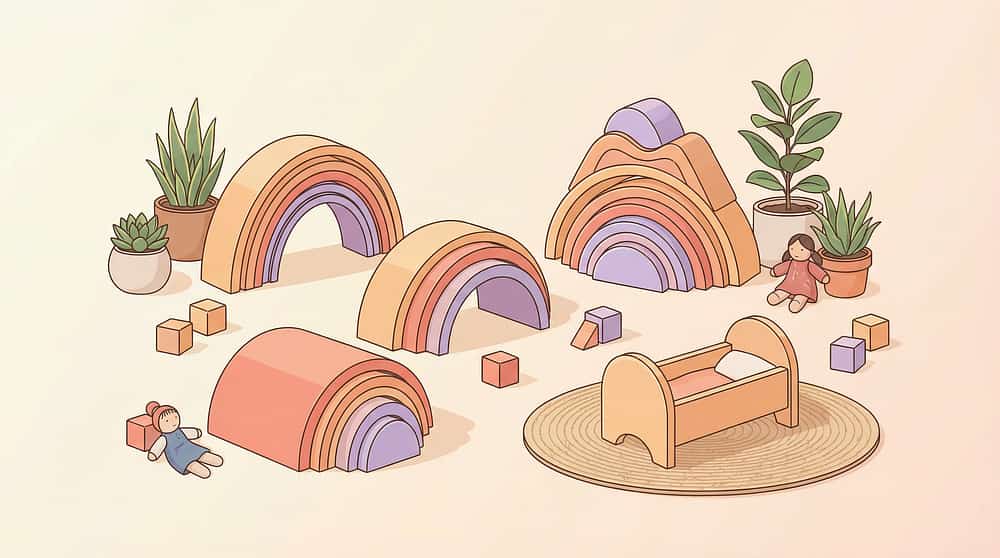 9-materials-that-help-with-play-expansion therapy material