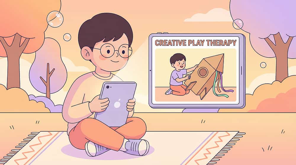 9-materials-that-help-with-play-expansion therapy material