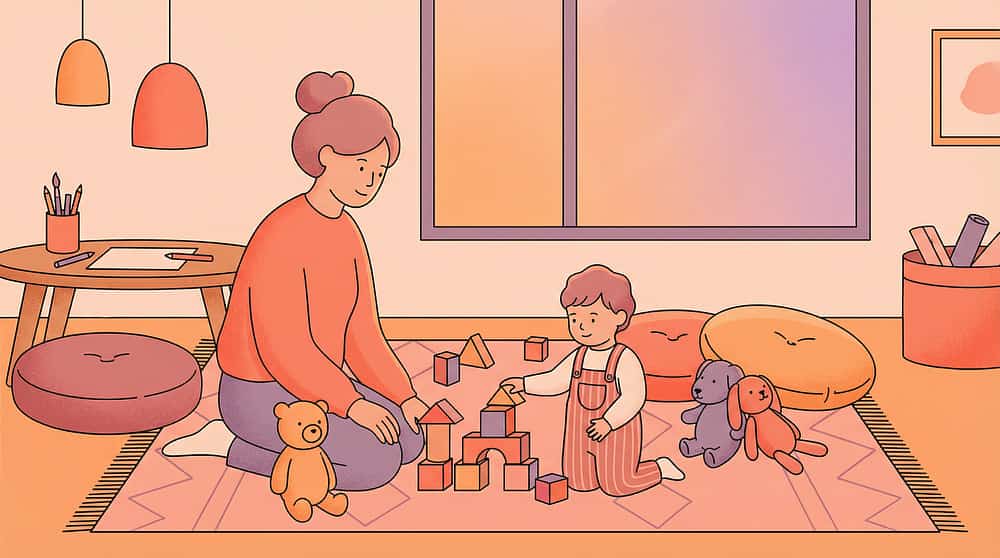 9-materials-that-help-with-play-expansion therapy material