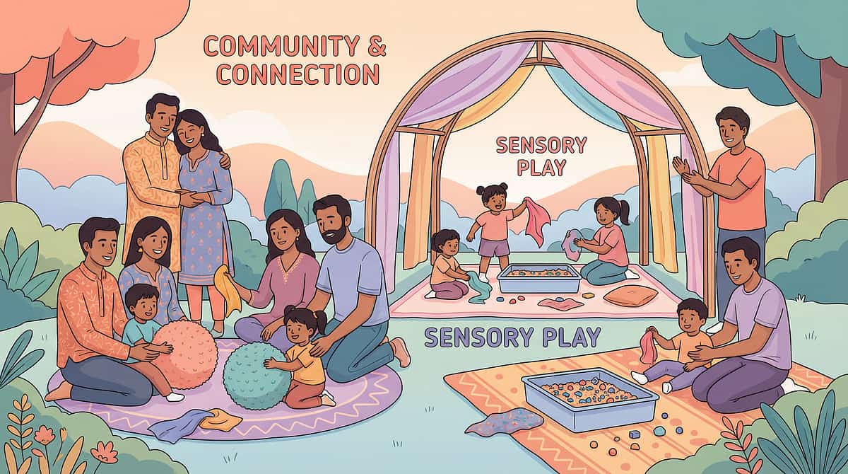 9-materials-that-help-with-play-expansion therapy material