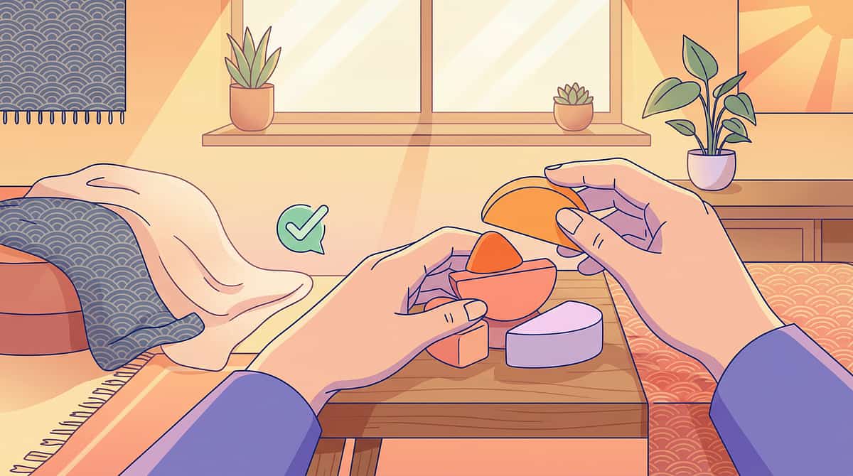 9-materials-that-help-with-play-expansion therapy material