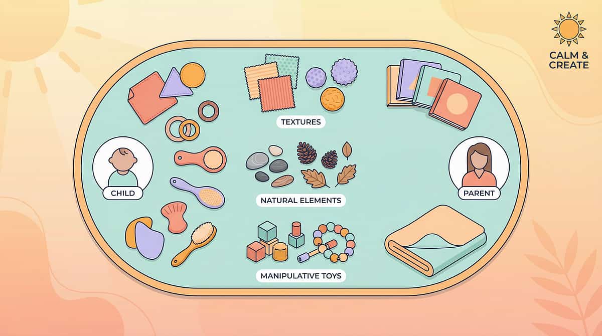 9-materials-that-help-with-play-expansion therapy material