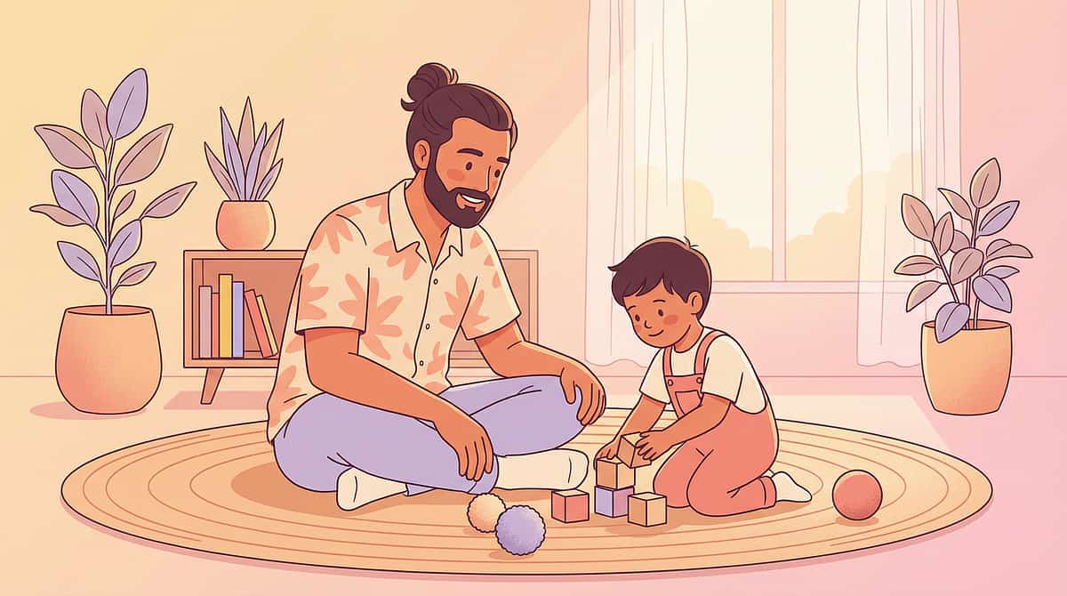 9-materials-that-help-with-play-expansion therapy material